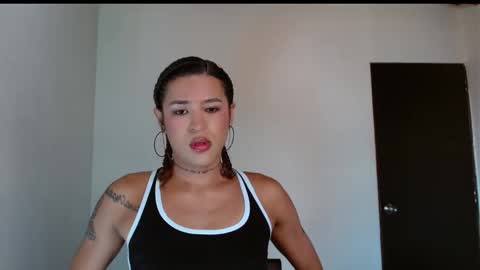 starhot_o1 online show from 03-16-26, 06:45