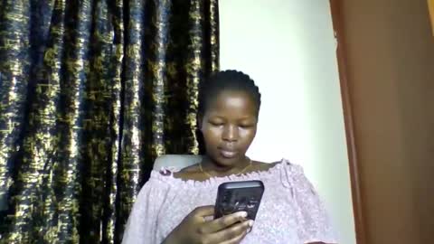 staria_luxe online show from 10-03-25, 09:06