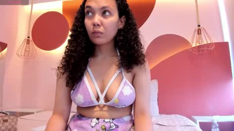 Snapshot of starkjoness chatting on 09-14-25, 02:38 Stark Jones online show from 09-14-25, 02:38