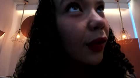 Snapshot of starkjoness chatting on 09-20-25, 01:01 Stark Jones online show from 09-20-25, 01:01