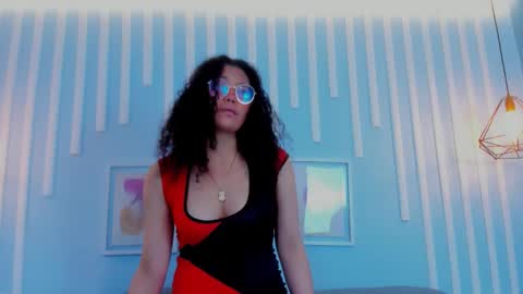 Stark Jones online show from 10-14-25, 12:50