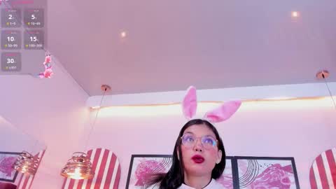 Stark Jones online show from 02-18-26, 12:23