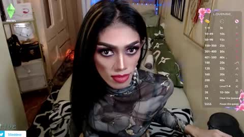 Just Call Me  Starla  Dont Forget to Follow me online show from 01-29-25, 07:32
