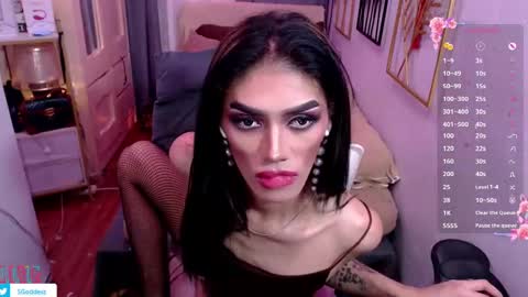 Just Call Me  Starla  Dont Forget to Follow me online show from 02-06-25, 05:30