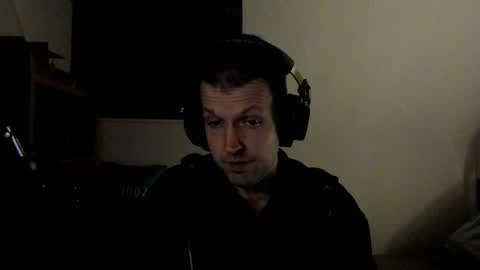 Adam online show from 12-03-24, 06:59