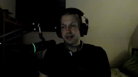 Adam online show from 12-07-24, 07:05