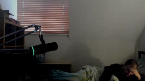 Adam online show from 12-10-24, 11:11