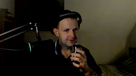 Adam online show from 12-16-24, 05:59