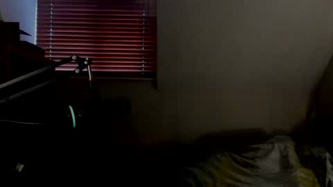 Adam online show from 12-16-24, 03:11