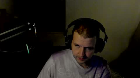 Adam online show from 12-26-24, 06:41