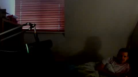 Adam online show from 12-26-24, 09:44