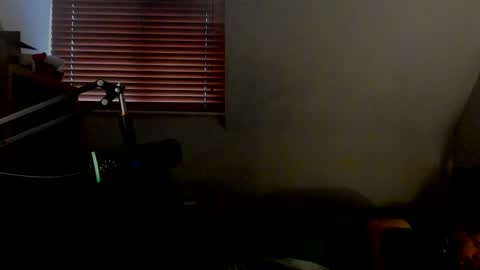 Adam online show from 01-01-25, 10:43