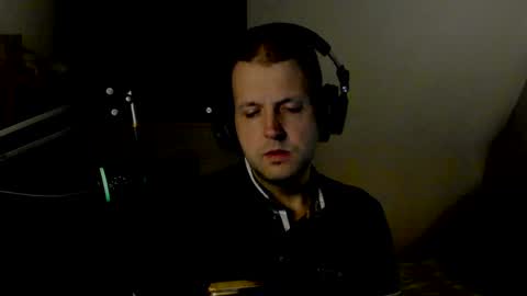 Adam online show from 01-04-25, 05:16