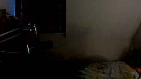 Adam online show from 01-04-25, 08:17