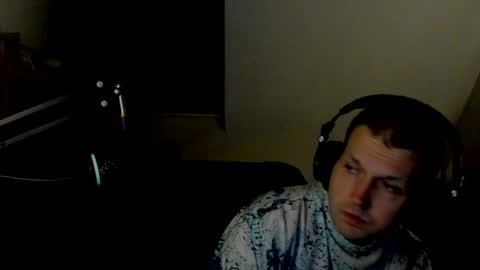 Adam online show from 01-07-25, 04:08