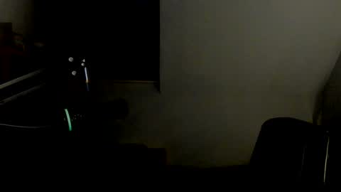 Adam online show from 01-09-25, 06:38