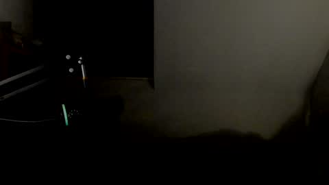 Adam online show from 01-11-25, 05:52