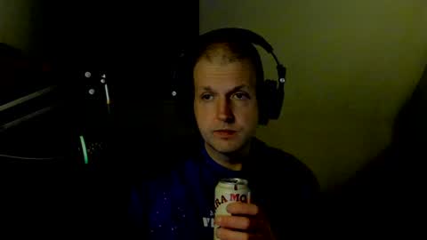 Adam online show from 01-13-25, 05:01