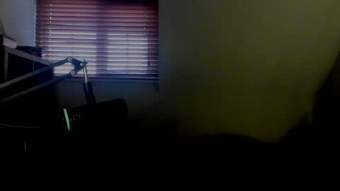 Adam online show from 01-13-25, 08:05