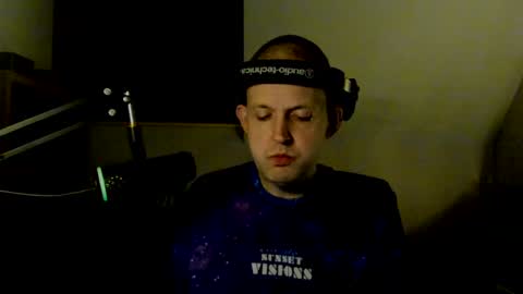 Adam online show from 01-16-25, 05:00