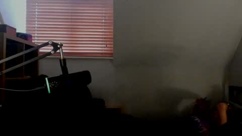 Adam online show from 01-16-25, 10:53