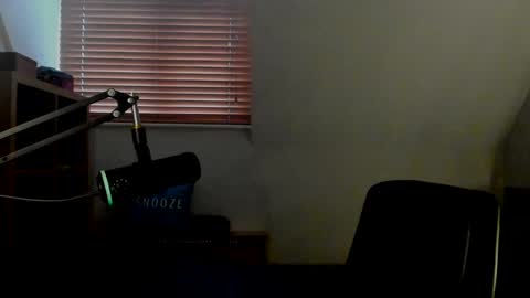 Adam online show from 01-22-25, 10:07