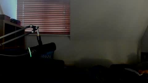 Adam online show from 01-22-25, 01:11