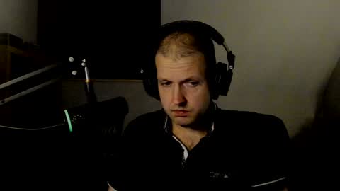 Adam online show from 01-25-25, 06:23