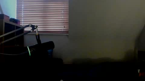 Adam online show from 01-25-25, 09:26