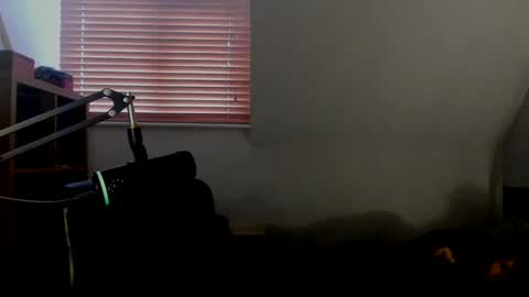 Adam online show from 01-28-25, 10:12