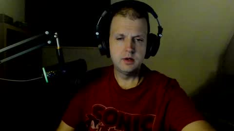 Adam online show from 02-04-25, 06:36