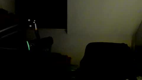 Adam online show from 02-11-25, 06:55