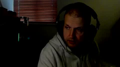 Adam online show from 02-15-25, 03:28