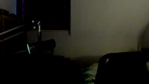 Adam online show from 02-20-25, 07:01