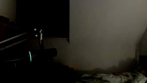 Adam online show from 02-22-25, 07:25