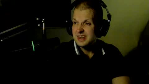 Adam online show from 03-06-25, 03:02