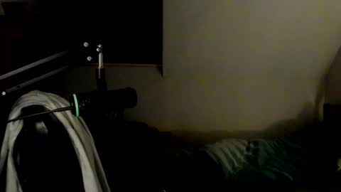 Adam online show from 03-06-25, 06:08