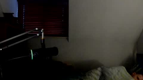 Adam online show from 03-11-25, 06:21