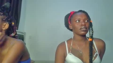 starlight_c online show from 10-20-25, 05:46