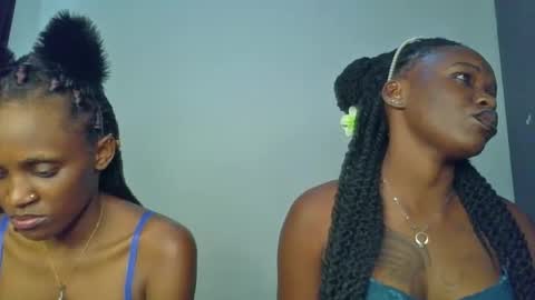 starlight_c online show from 10-30-25, 10:49