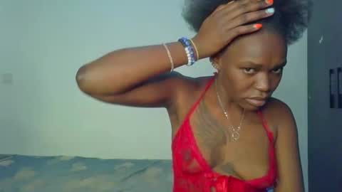 starlight_c online show from 11-01-25, 04:53