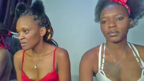 starlight_c online show from 11-02-25, 05:15