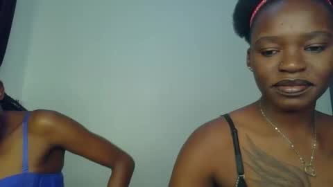 starlight_c online show from 11-03-25, 05:25