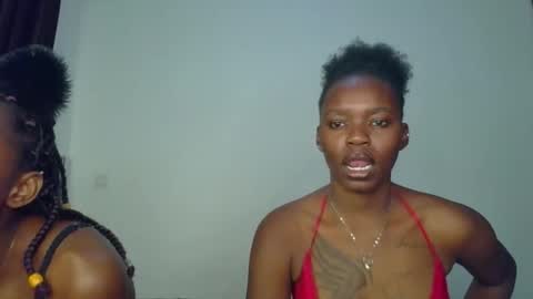 starlight_c online show from 11-08-25, 05:56