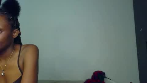 starlight_c online show from 11-10-25, 12:37