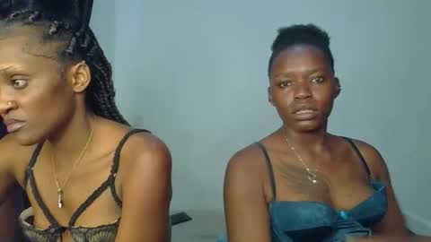 starlight_c online show from 11-16-25, 09:37