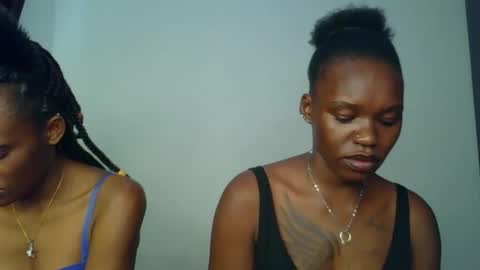 starlight_c online show from 11-18-25, 10:09