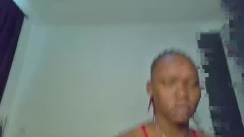 starlight_c online show from 11-25-25, 08:36