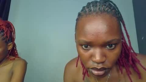 starlight_c online show from 11-27-25, 09:50