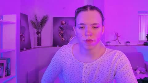 Madison online show from 02-25-26, 02:10